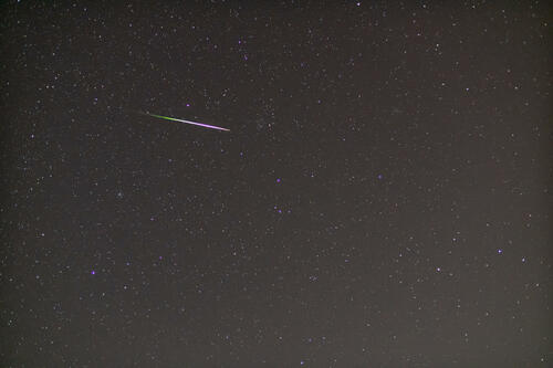 Perseid (4)